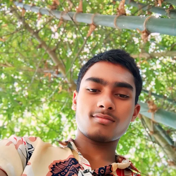@kobbirkhan02