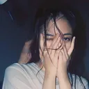 @a.orzl2