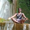 mrsurajraj24