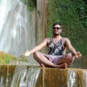 @mrsurajraj24