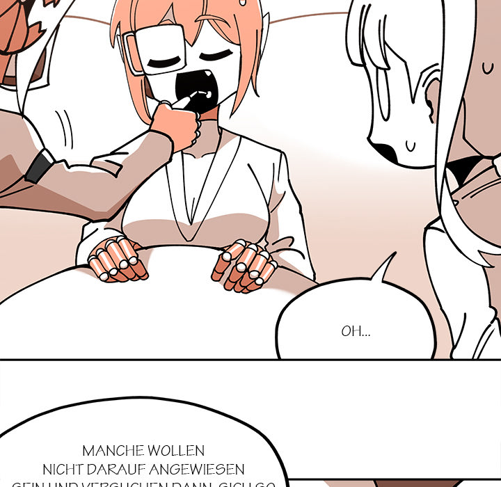 Robogattin - episode 29 - 28