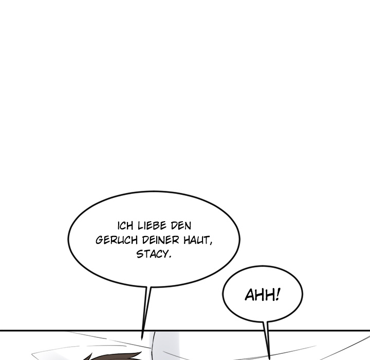 Die Frauen-WG - episode 2 - 108