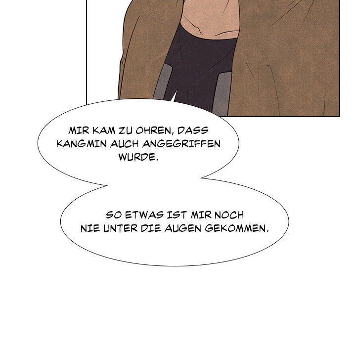 Teufel der Oberstufe - episode 282 - 72