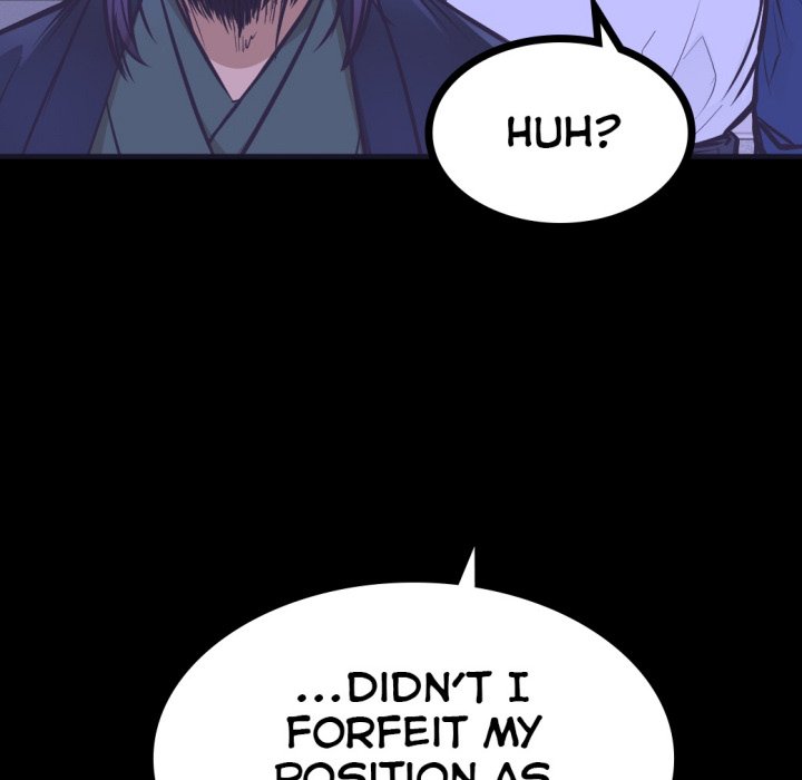 River Where the Moon Rises - episode 31 - 11