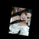 @blankaperez2