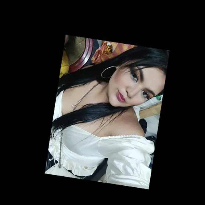 blankaperez2