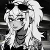 deyznn