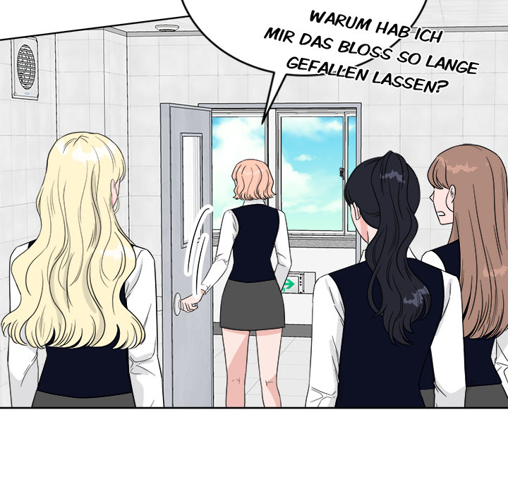 Willkommen im Zauberladen - episode 39 - 30
