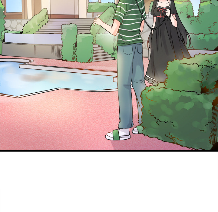 Gefangen - episode 9 - 50