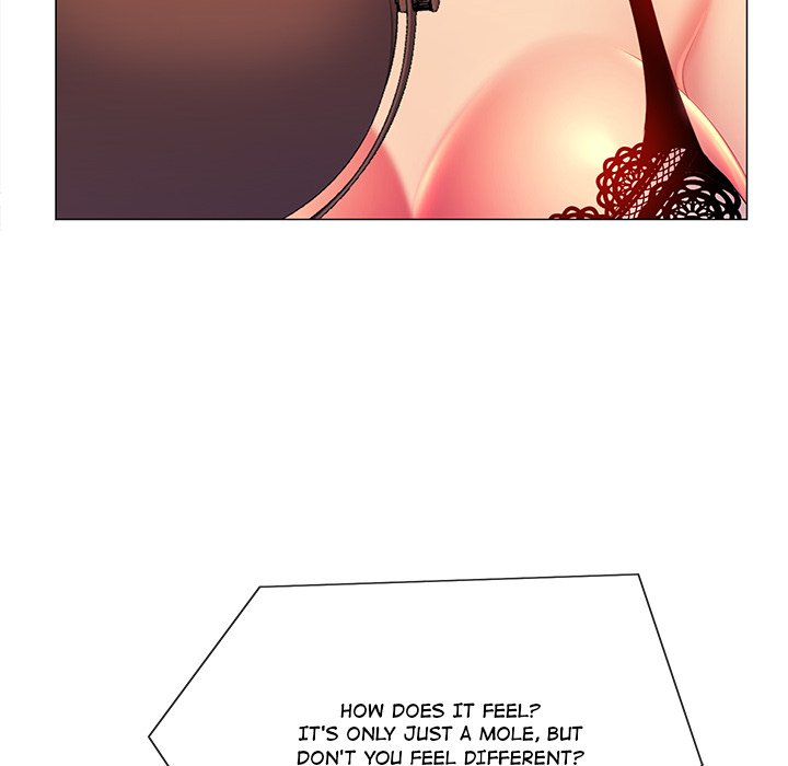 Risqué Caller - episode 10 - 91
