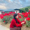 @dechen.sonyang