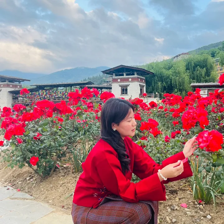 dechen.sonyang