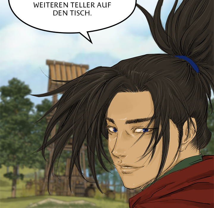 Der Klingendämon - episode 14 - 92