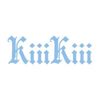 @kiiikiii_official