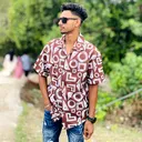 @sabbir_cpx