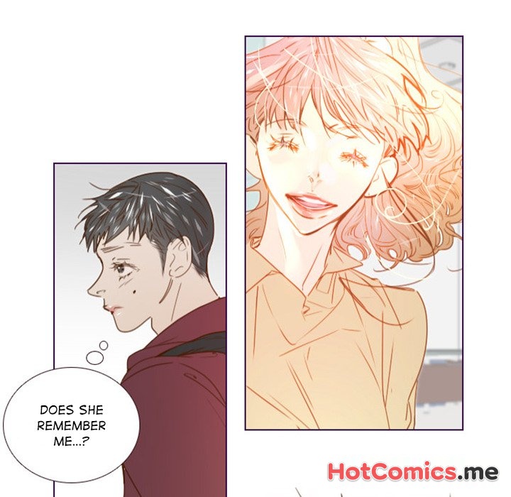 A Sweet Drink - episode 11 - 43