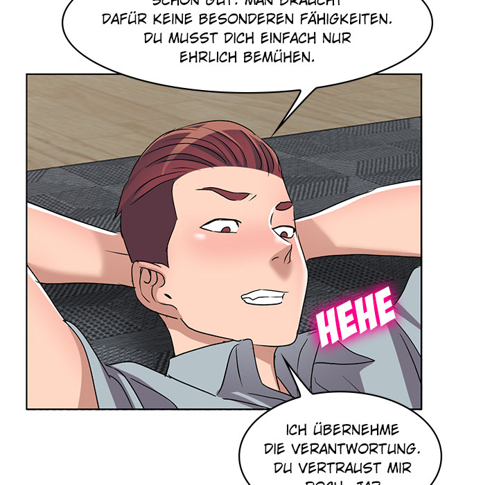 Tagträume - episode 38 - 127