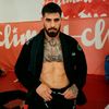 thediaz_emre