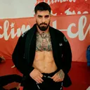 @thediaz_emre