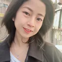 @ma.ei550