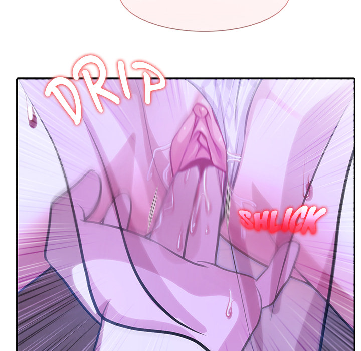 Draco-Knight Commander - UNCENSORED - episode 33 - 42