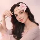 @dinhngocdiep11