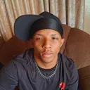 @_jadey.boy