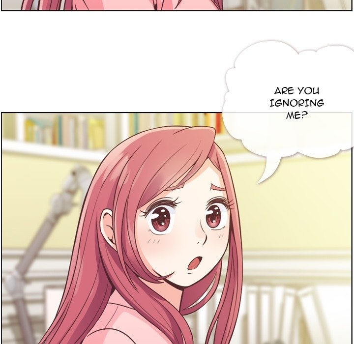 Annoying Alice - episode 31 - 23