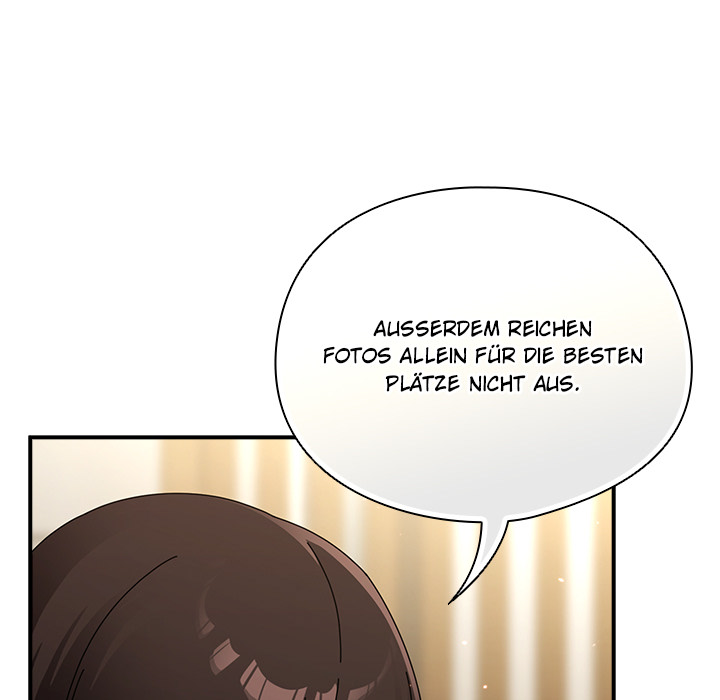 Mach ein Bild von mir - episode 23 - 69