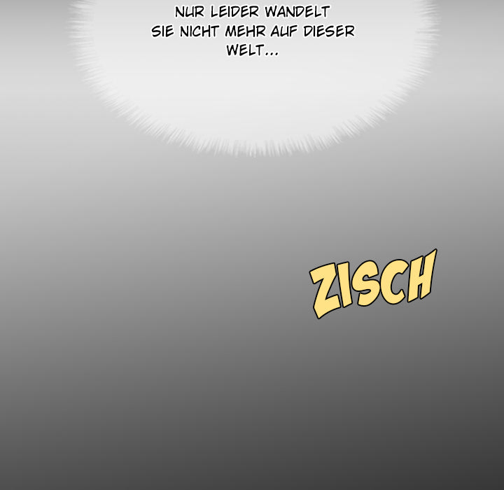 Der Schakal - episode 8 - 88