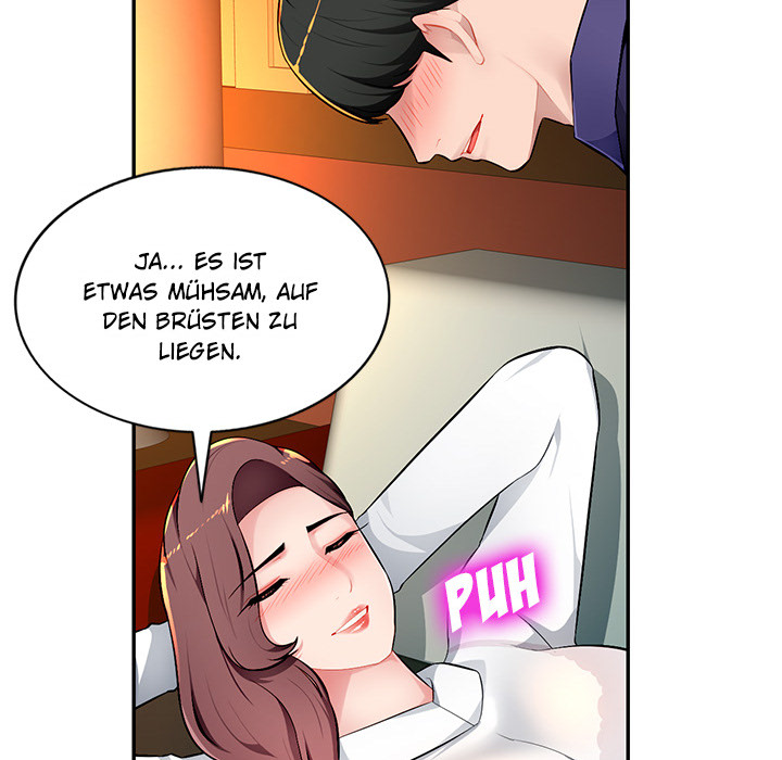 Girl Boss - episode 10 - 36