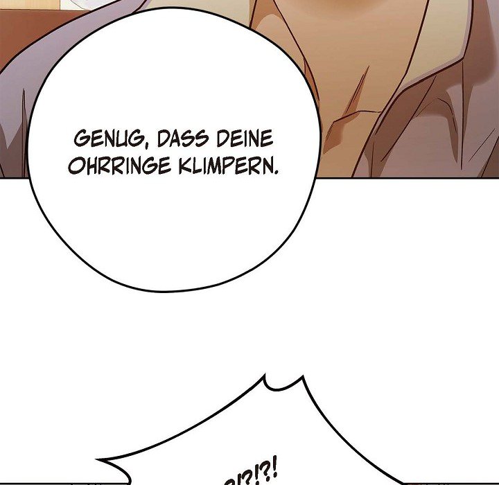 Harte Liebe - episode 85 - 107