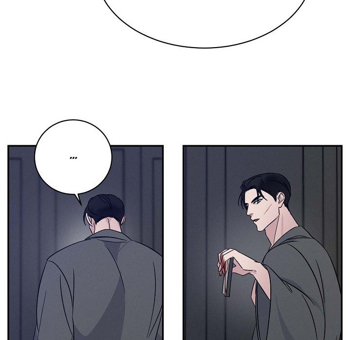 Lose Your Touch - episode 18 - 36
