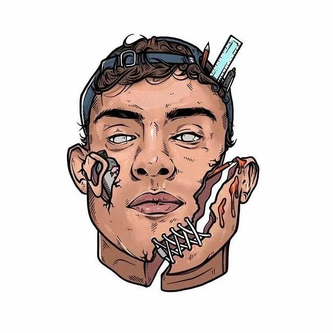 cam.createz