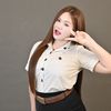 _annmuay03