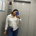 @hisoyyudy