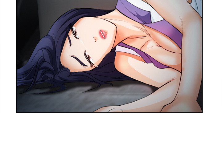 Dating Contract - episode 28 - 1