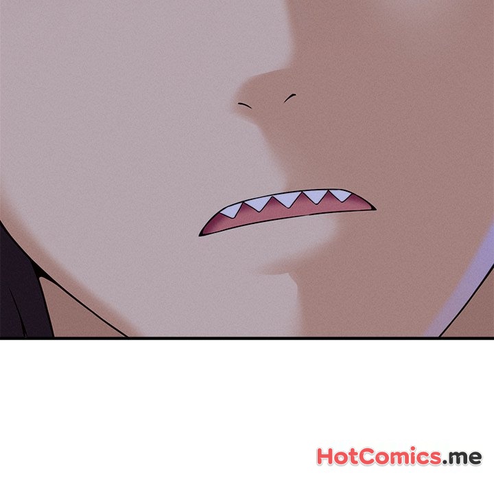 Shattered Ties - UNCENSORED - episode 2 - 83