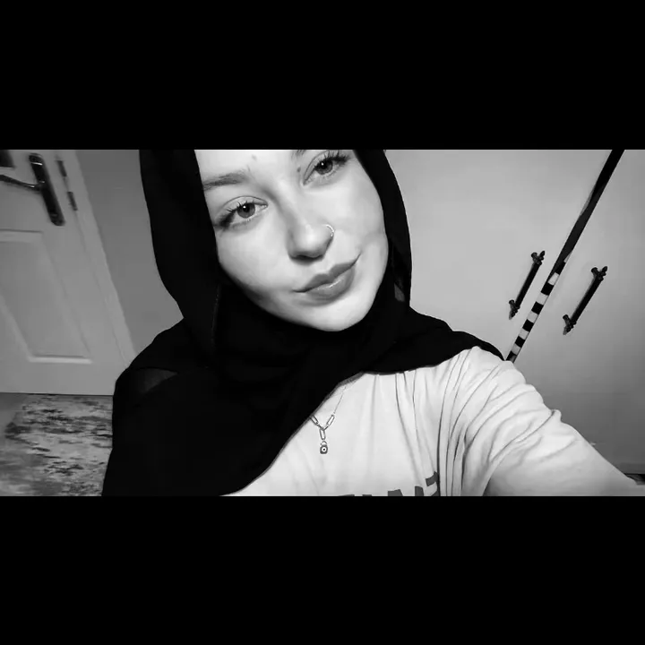 @_eylulakgun_