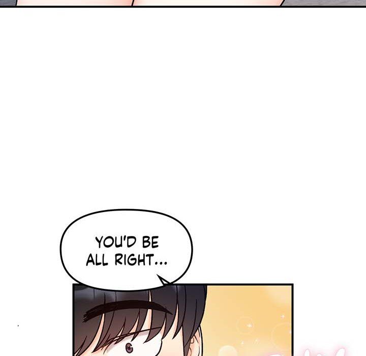 Secret Siblings - episode 42 - 57