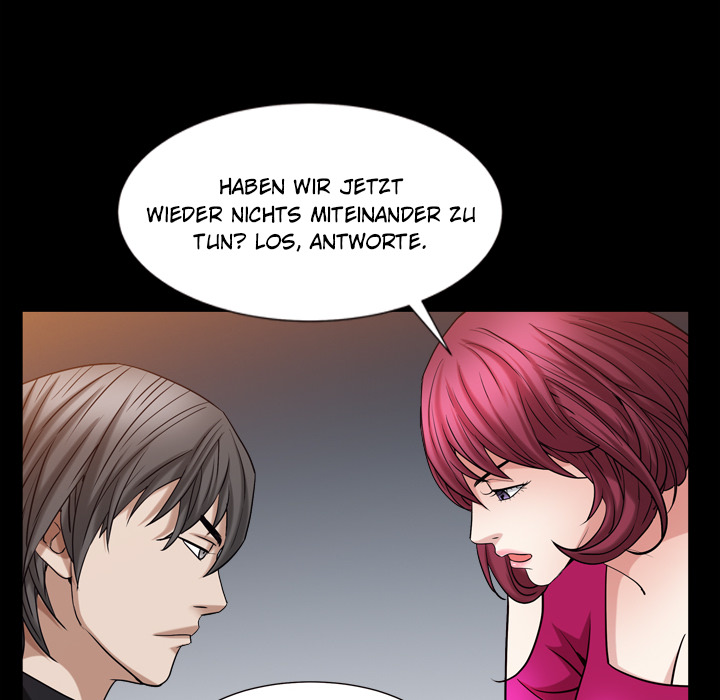 Angeleint - 2. Staffel - episode 21 - 66