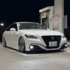 riikura8008