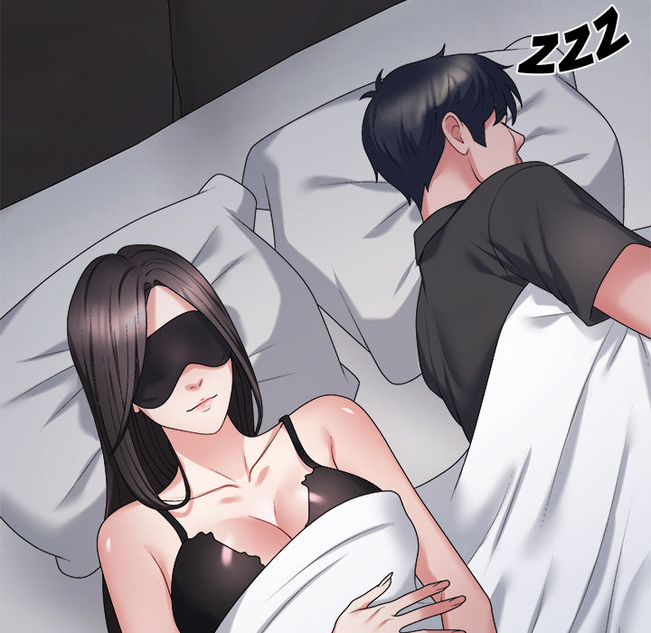 Privattraining - episode 17 - 177