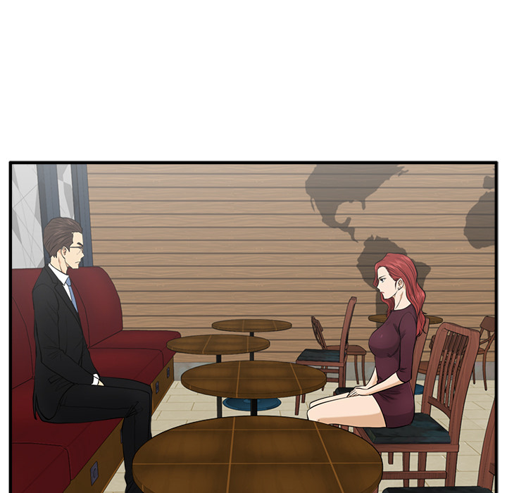 Los geht´s Mr. Kang! - episode 80 - 117
