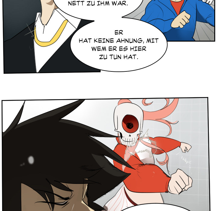 Ultimiter - episode 56 - 15