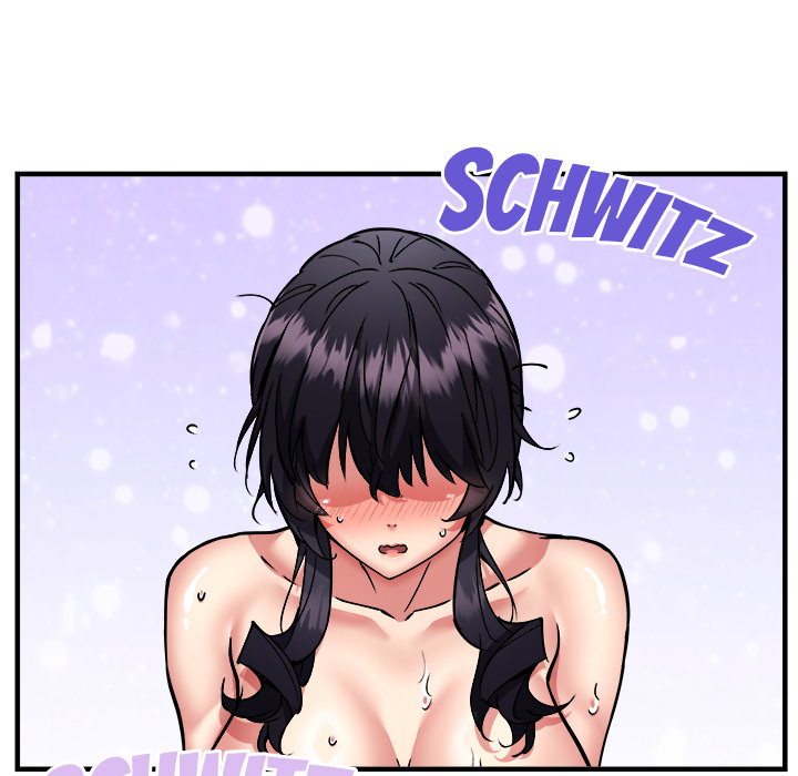 Der Lieferant - episode 43 - 109