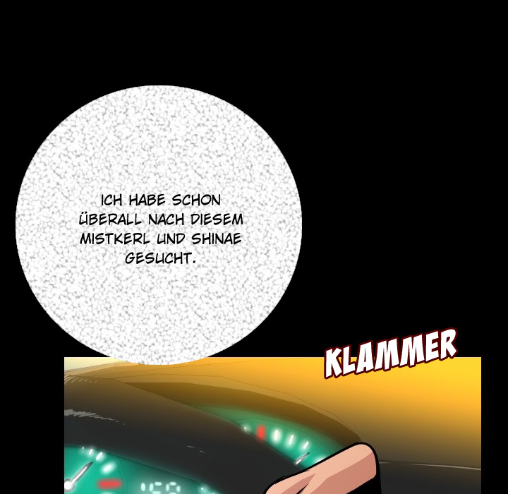 Trügerischer Schein - episode 9 - 158