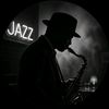 ttjazzoffical