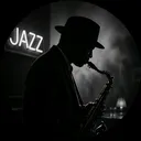 @ttjazzoffical