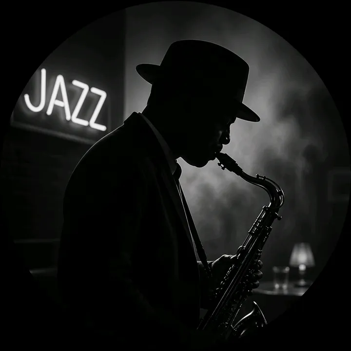 @ttjazzoffical